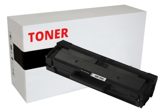 106R02773 Toner cartridge Xerox Phaser 3020 /3025 NEW